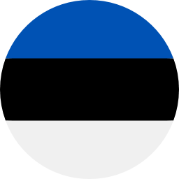 estonia