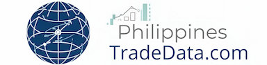 Philippine Importer