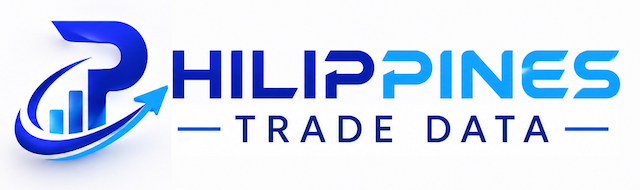 Philippines Import Export Data